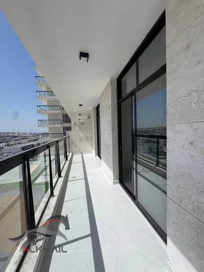 2 Camere Appartamento in affitto a Al Furjan, Dubai - d7a90fe4-31f5-47fc-9483-bef61ef9d3ee. jpg 2 Camere Appartamento in affitto a Al Furjan, Dubai - d7a90fe4-31f5-47fc-9483-bef61ef9d3ee. jpg