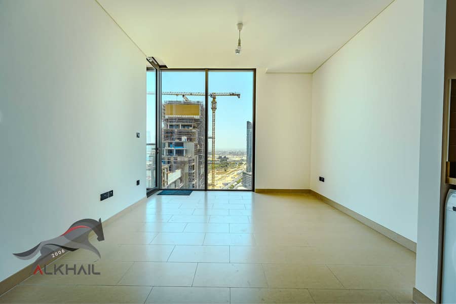 3 ALKHAIL (2 of 19). jpg