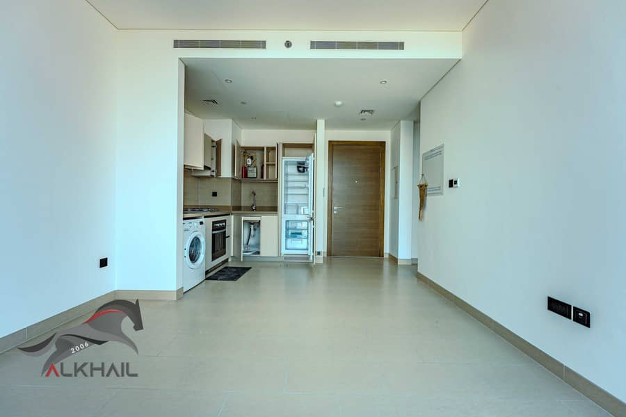4 ALKHAIL (3 of 19). jpg