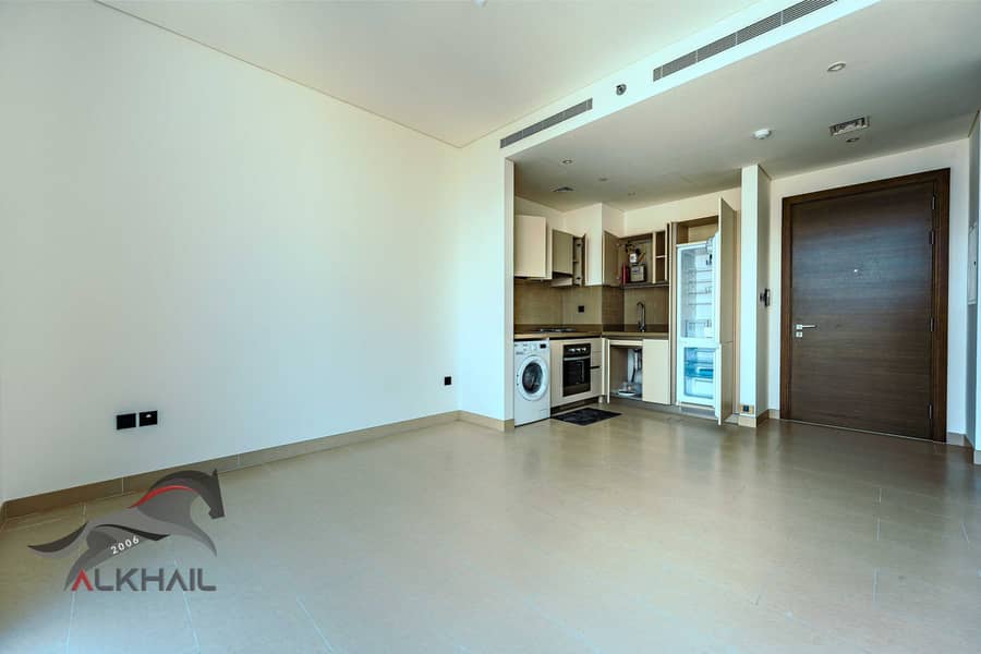 5 ALKHAIL (4 of 19). jpg