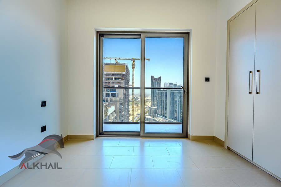 9 ALKHAIL (8 of 19). jpg