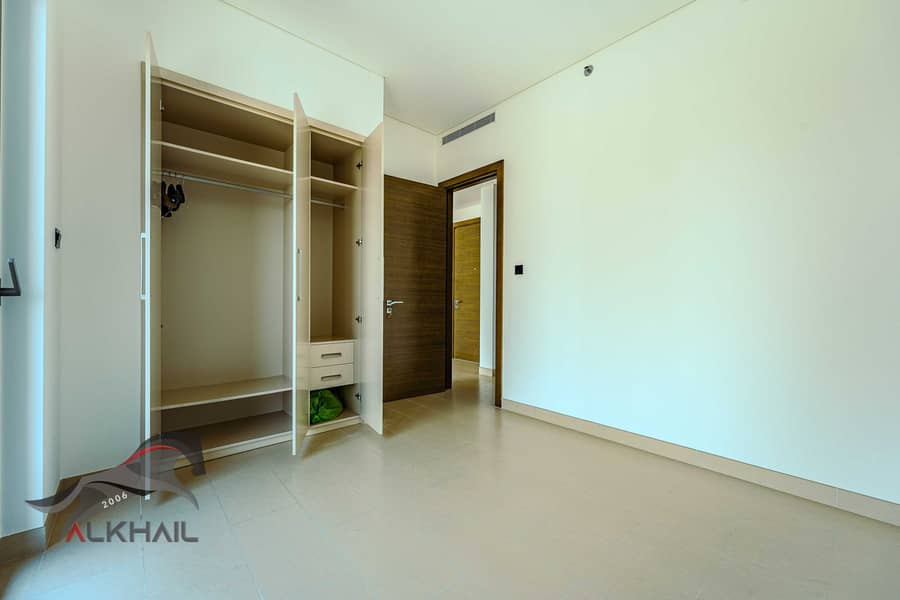 10 ALKHAIL (9 of 19). jpg