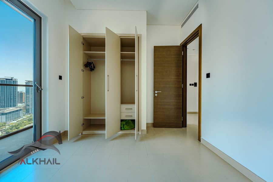 11 ALKHAIL (10 of 19). jpg