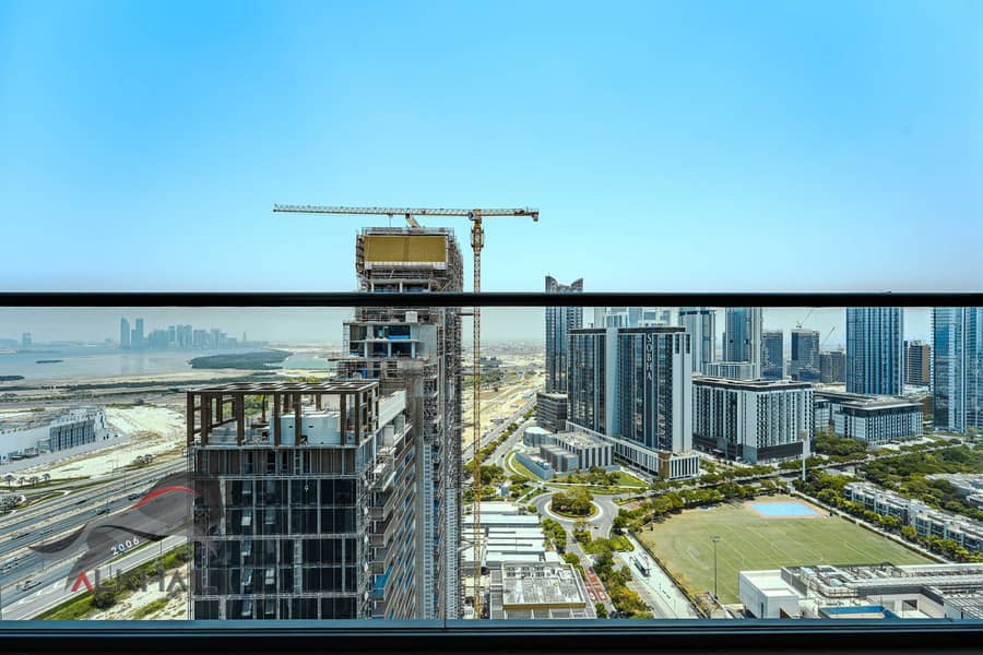 13 ALKHAIL (12 of 19). jpg