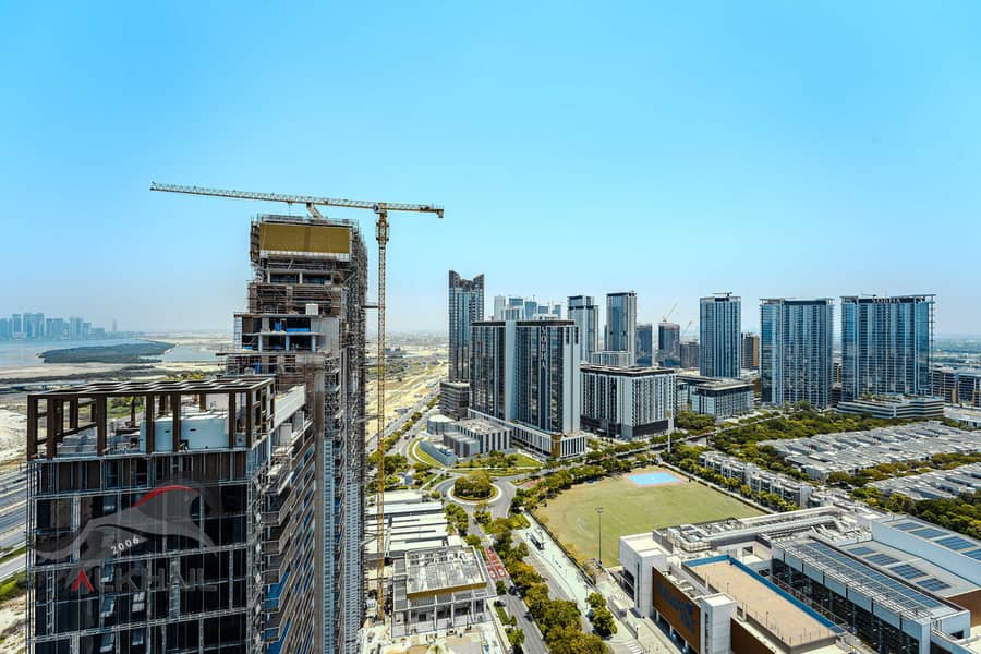 14 ALKHAIL (14 of 19). jpg