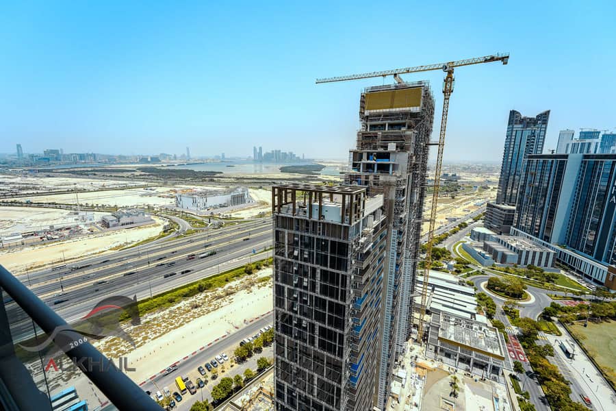 15 ALKHAIL (16 of 19). jpg