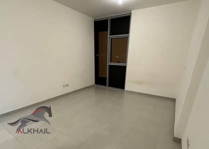 Monolocale in affitto a Dubai South, Dubai - WhatsApp Image 2026-05-19 at 3.34. 44 PM (3). jpeg