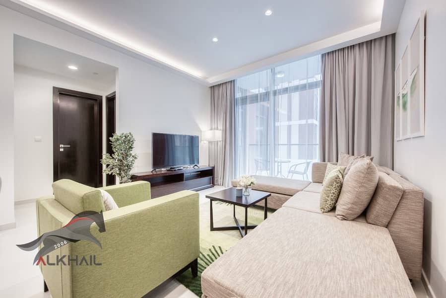 2 WhatsApp Image 2026-07-06 at 4.47. 14 PM. jpeg