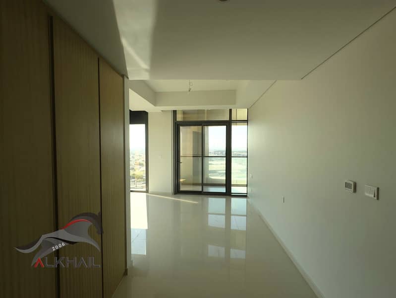 9 IMG-20250411-WA0013. jpg