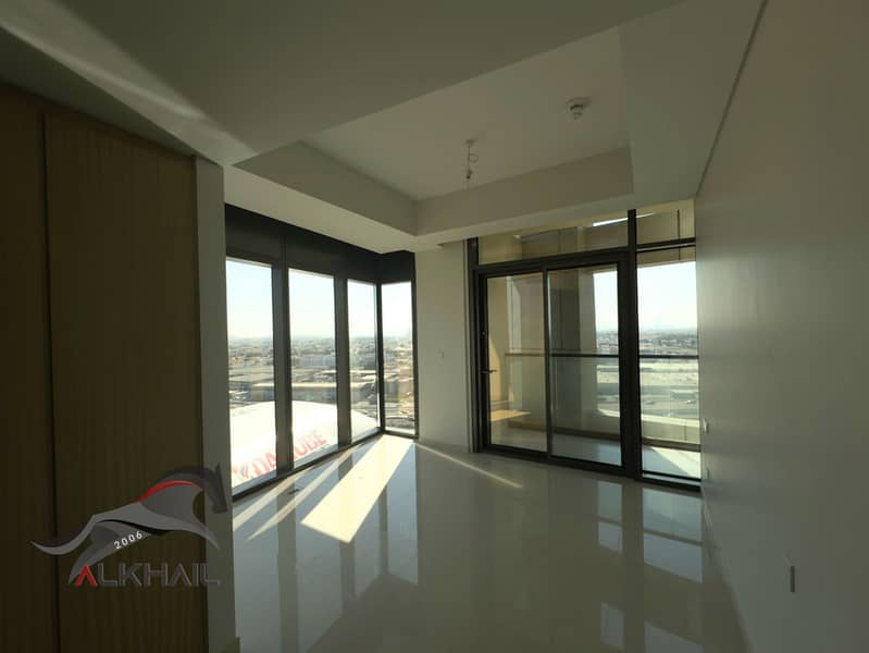 10 IMG-20250411-WA0014. jpg