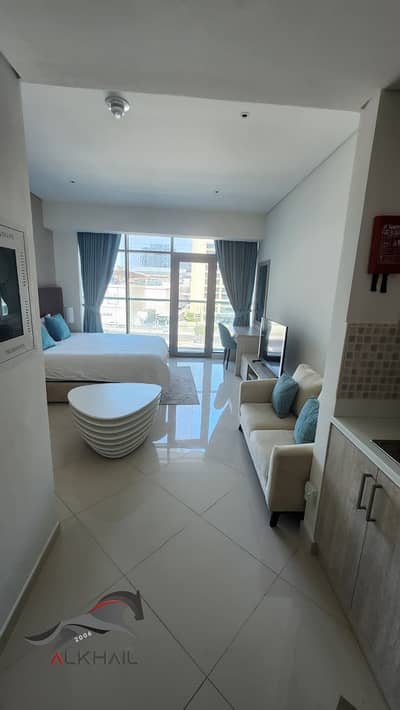 Monolocale in vendita a Palm Jumeirah, Dubai - WhatsApp Image 2026-06-05 at 3.05. 38 PM. jpeg Monolocale in vendita a Palm Jumeirah, Dubai - WhatsApp Image 2026-06-05 at 3.05. 38 PM. jpeg