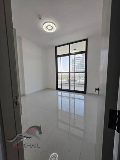 2 Camere Appartamento in affitto a Al Furjan, Dubai - 5ee5f505-e4f0-4e5e-9791-9cfe9ee4b233. jpg 2 Camere Appartamento in affitto a Al Furjan, Dubai - 5ee5f505-e4f0-4e5e-9791-9cfe9ee4b233. jpg