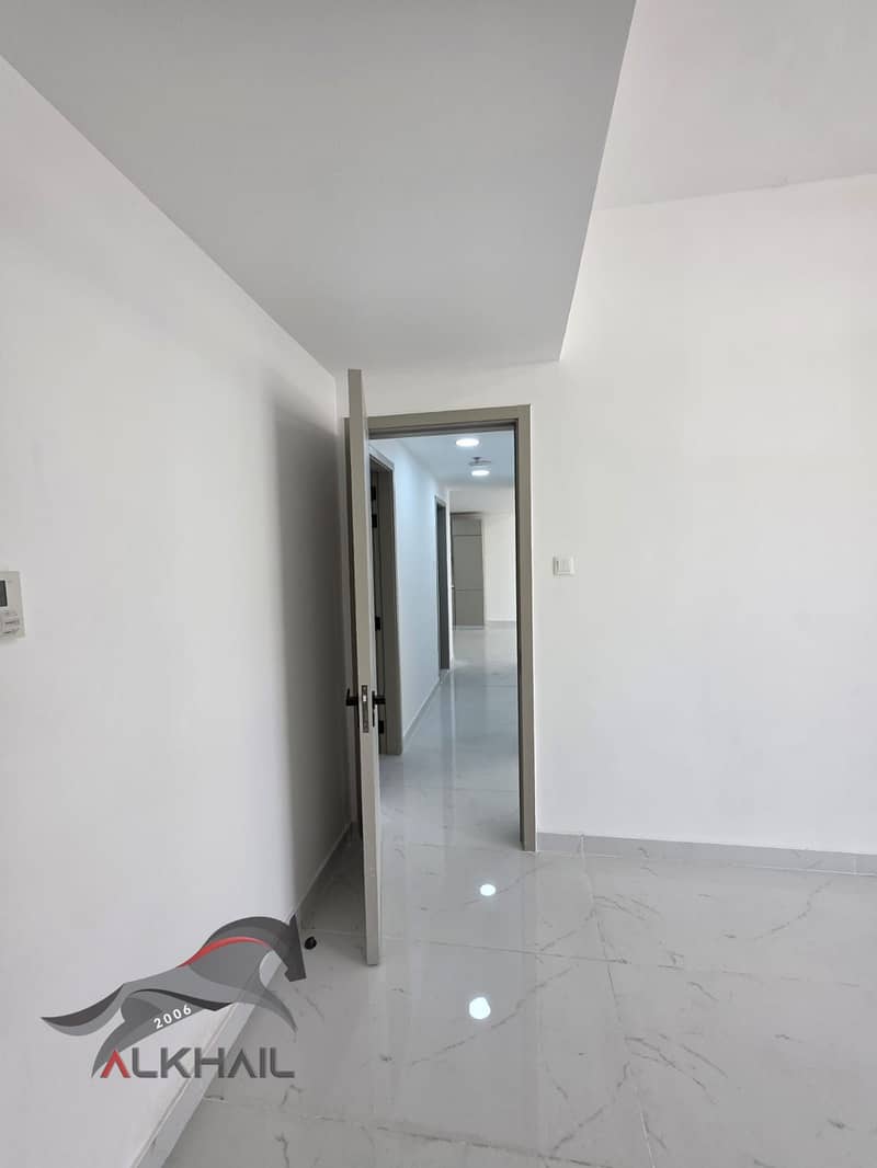 3 80d41ebe-3cd5-44df-9632-be59fbf93b76. jpg