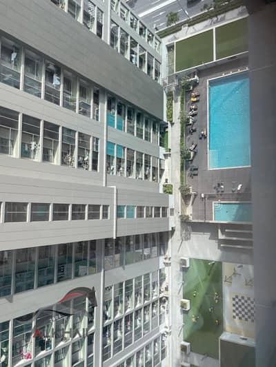 1 Schlafzimmer Wohnung zum zum Verkauf in Sobha Hartland, Dubai - WhatsApp Image 2026-05-05 at 9.51. 24 AM. jpeg