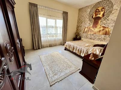 Appartement de 2 chambres à à vendre à Emirates City, Ajman - IMG_7923. PNG