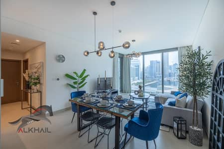2 Camere Appartamento in affitto a Dubai Marina, Dubai - WhatsApp Image 2026-05-04 at 3.16. 32 PM. jpeg 2 Camere Appartamento in affitto a Dubai Marina, Dubai - WhatsApp Image 2026-05-04 at 3.16. 32 PM. jpeg