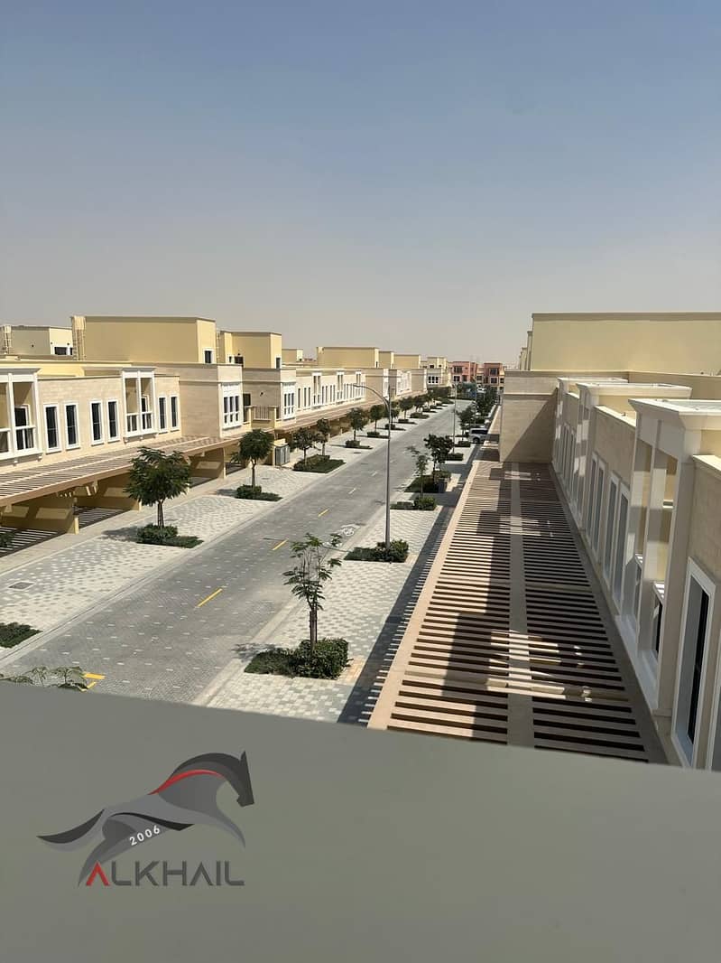 16 WhatsApp Image 2026-07-25 at 1.50. 17 PM. jpeg