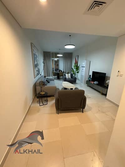 2 Camere Appartamento in vendita a Al Amerah, Ajman - WhatsApp Image 2026-07-06 at 2.32. 48 PM (3). jpeg 2 Camere Appartamento in vendita a Al Amerah, Ajman - WhatsApp Image 2026-07-06 at 2.32. 48 PM (3). jpeg
