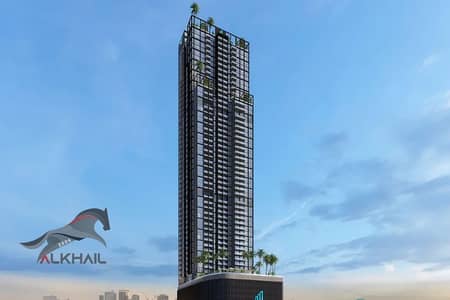 2 Bedroom Flat for Sale in Al Mamzar, Sharjah - Screenshot 2026-05-18 154018. png 2 Bedroom Flat for Sale in Al Mamzar, Sharjah - Screenshot 2026-05-18 154018. png