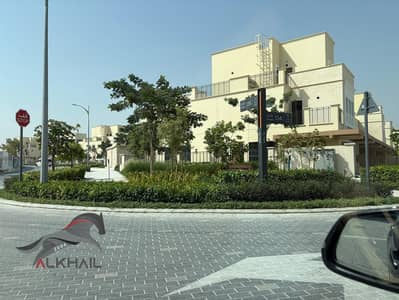 4 Bedroom Townhouse for Rent in DAMAC Lagoons, Dubai - WhatsApp Image 2026-07-07 at 7.03. 17 PM. jpeg