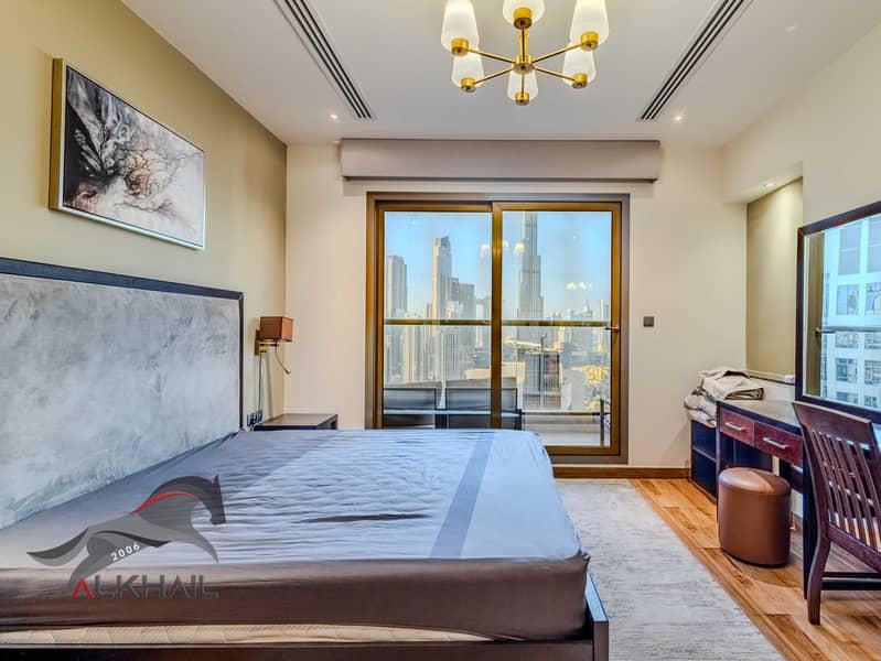 2 elite downtown residences 1 (2309)_Elite1(2309)-21. jpg