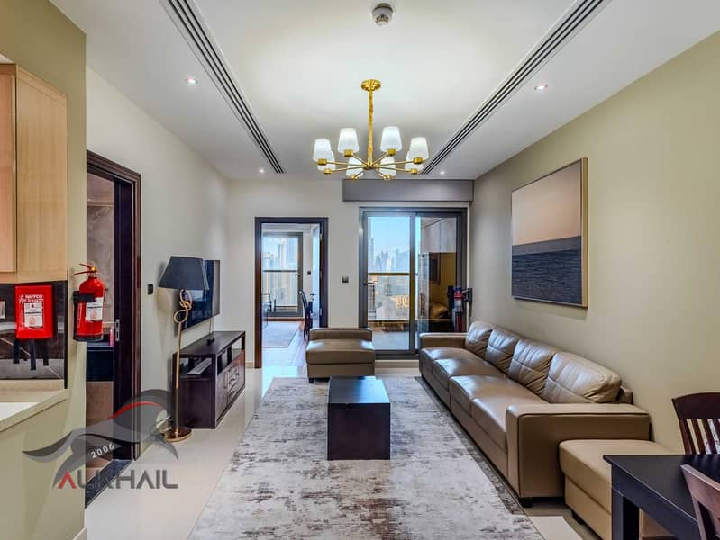 3 elite downtown residences 1 (2309)_Elite1(2309)-1. jpg