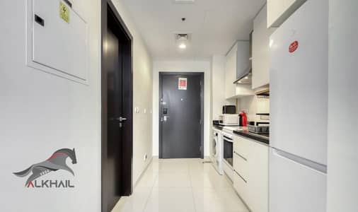 Студия Продажа в Дубай Саут, Дубай - WhatsApp Image 2026-05-21 at 12.49. 35 PM. jpeg