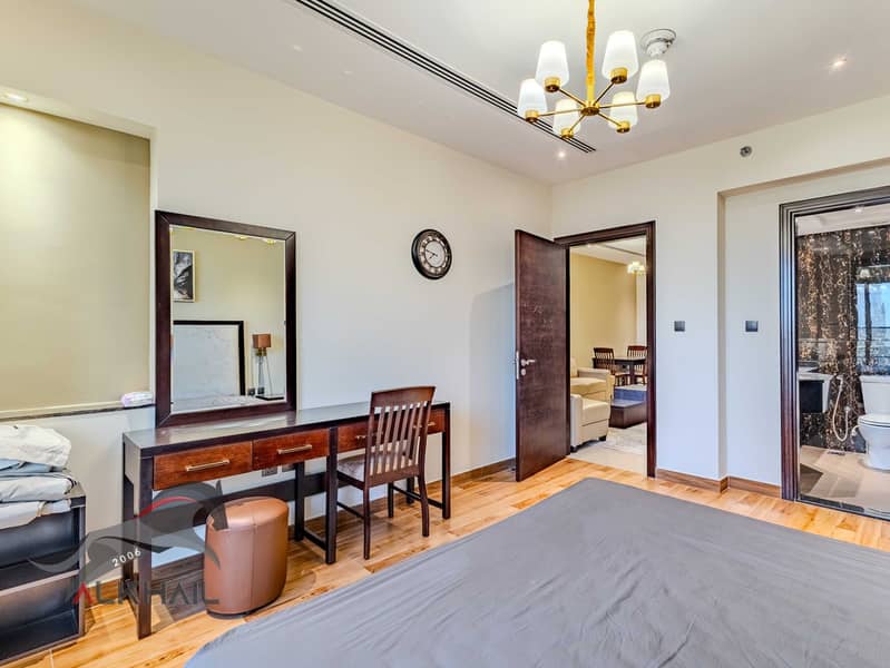 8 elite downtown residences 1 (2309)_Elite1(2309)-16. jpg