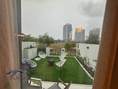 4 Bedroom Villa for Rent in DAMAC Hills, Dubai - WhatsApp Image 2026-05-19 at 2.08. 19 PM (3). jpeg 4 Bedroom Villa for Rent in DAMAC Hills, Dubai - WhatsApp Image 2026-05-19 at 2.08. 19 PM (3). jpeg