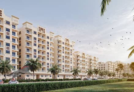 Monolocale in vendita a Al Yasmeen, Ajman - Screenshot 2025-11-26 120655. png Monolocale in vendita a Al Yasmeen, Ajman - Screenshot 2025-11-26 120655. png
