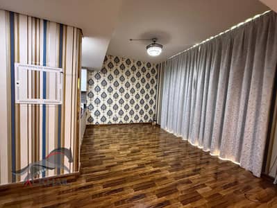 1 Спальня Апартаменты в аренду в Дубай Саут, Дубай - WhatsApp Image 2026-05-18 at 4.31. 43 PM. jpeg