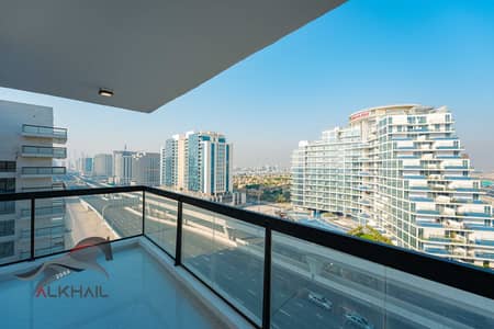 3 Camere Appartamento in affitto a Al Furjan, Dubai - ALKHAIL-37. jpg 3 Camere Appartamento in affitto a Al Furjan, Dubai - ALKHAIL-37. jpg