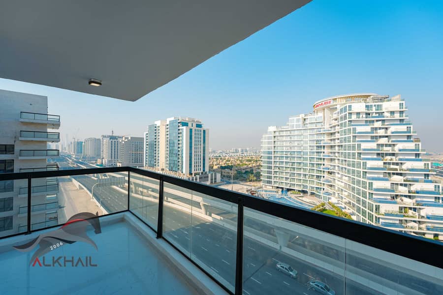 ALKHAIL-37. jpg ALKHAIL-37. jpg