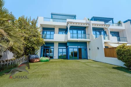 5 Camere Villa in vendita a Palm Jumeirah, Dubai - ALKHAIL-46. jpg 5 Camere Villa in vendita a Palm Jumeirah, Dubai - ALKHAIL-46. jpg