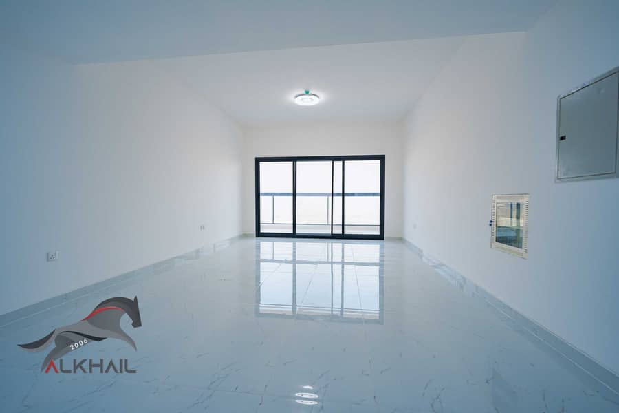 2 ALKHAIL-28. jpg