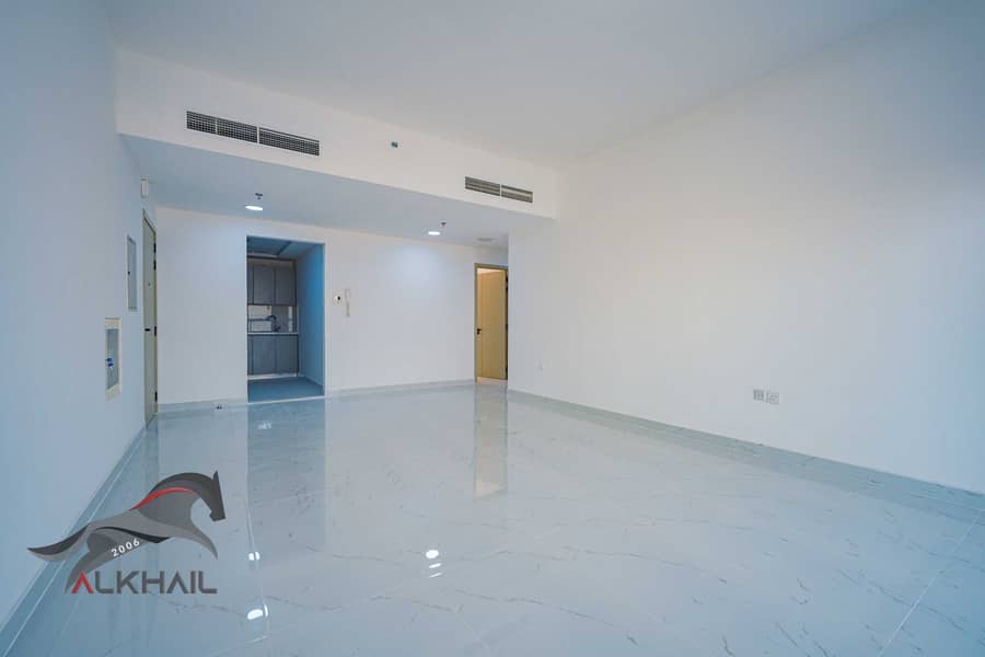 3 ALKHAIL-29. jpg