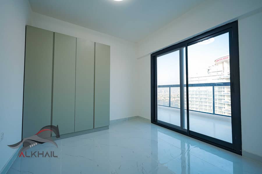 4 ALKHAIL-35. jpg