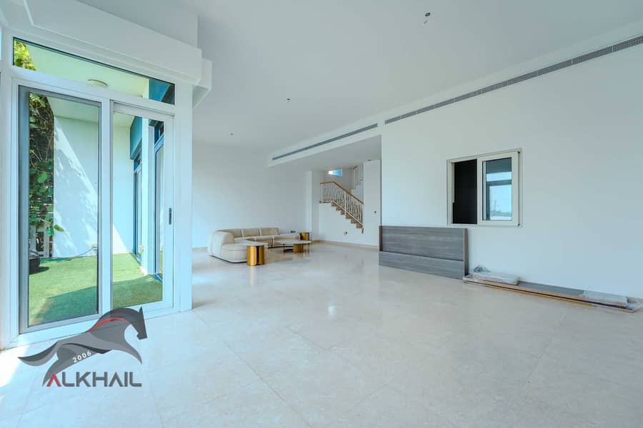 5 ALKHAIL-4. jpg
