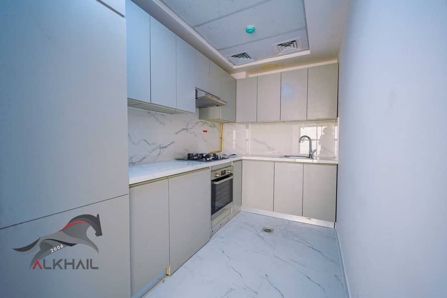 5 ALKHAIL-30. jpg