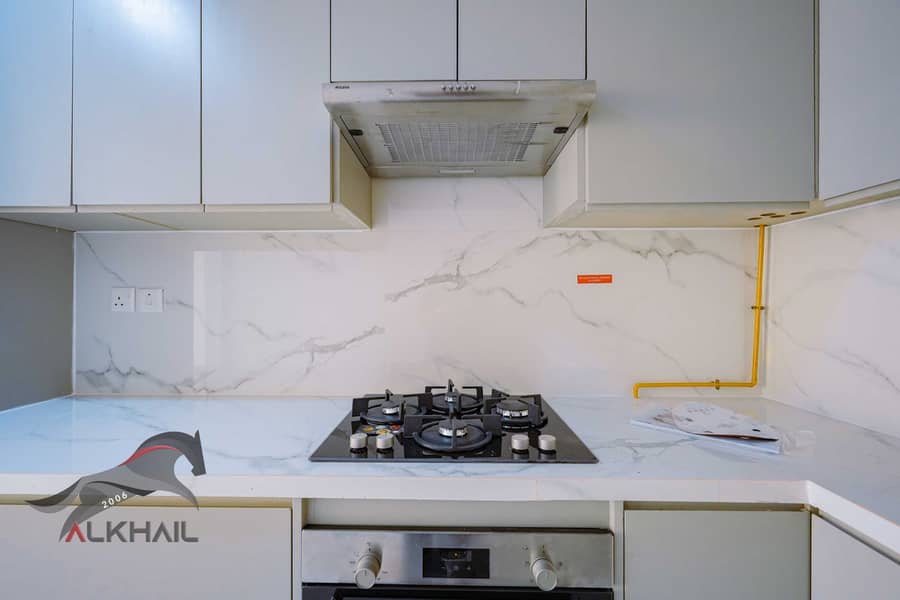 6 ALKHAIL-31. jpg