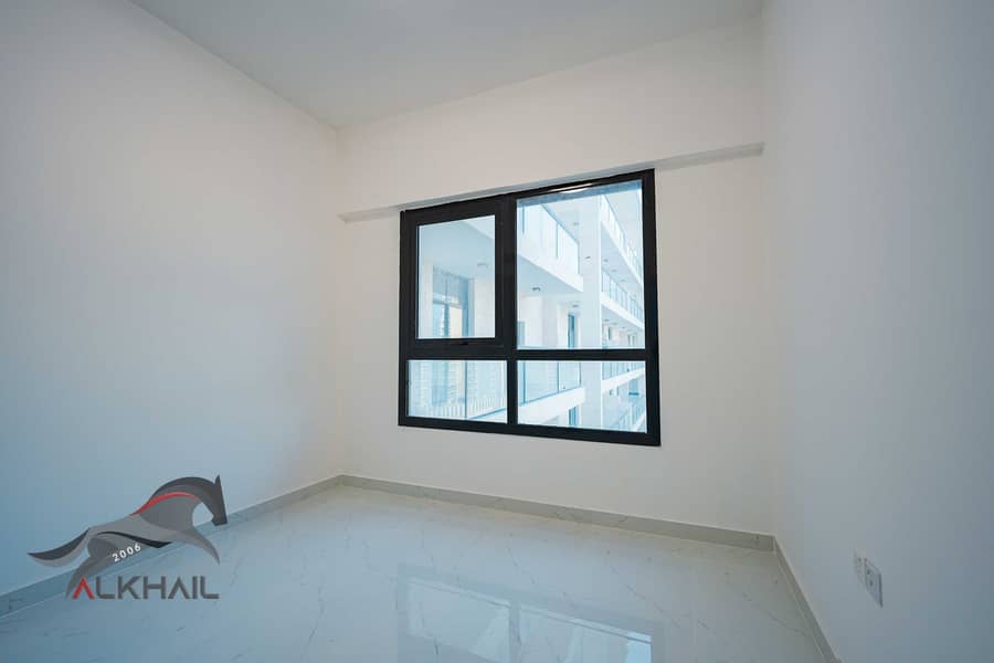 7 ALKHAIL-32. jpg