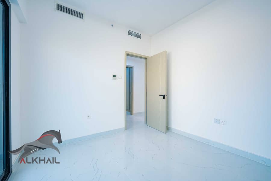 8 ALKHAIL-36. jpg