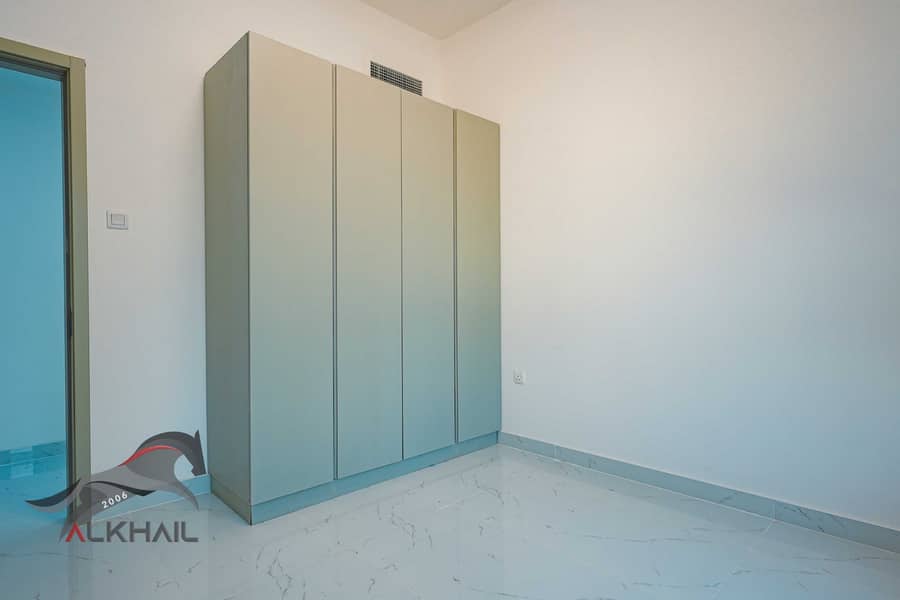 9 ALKHAIL-33. jpg