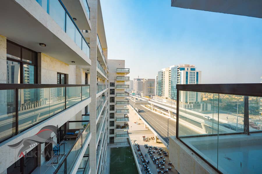10 ALKHAIL-34. jpg