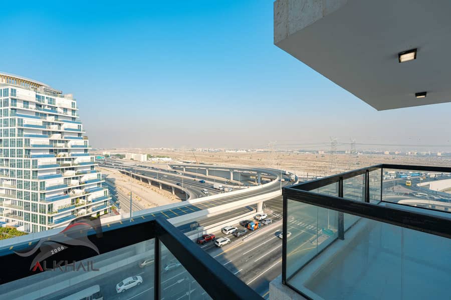 11 ALKHAIL-38. jpg