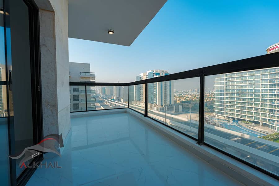 12 ALKHAIL-39. jpg