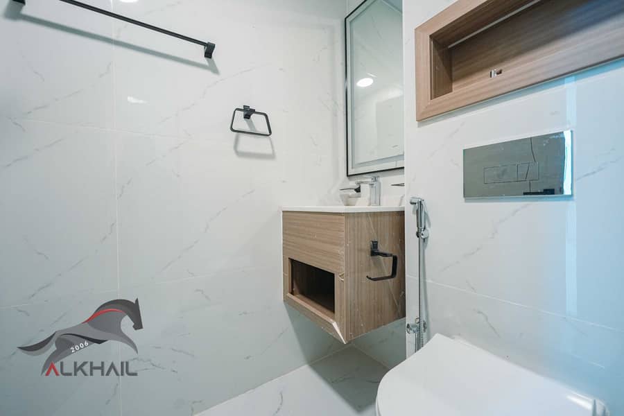 13 ALKHAIL-40. jpg