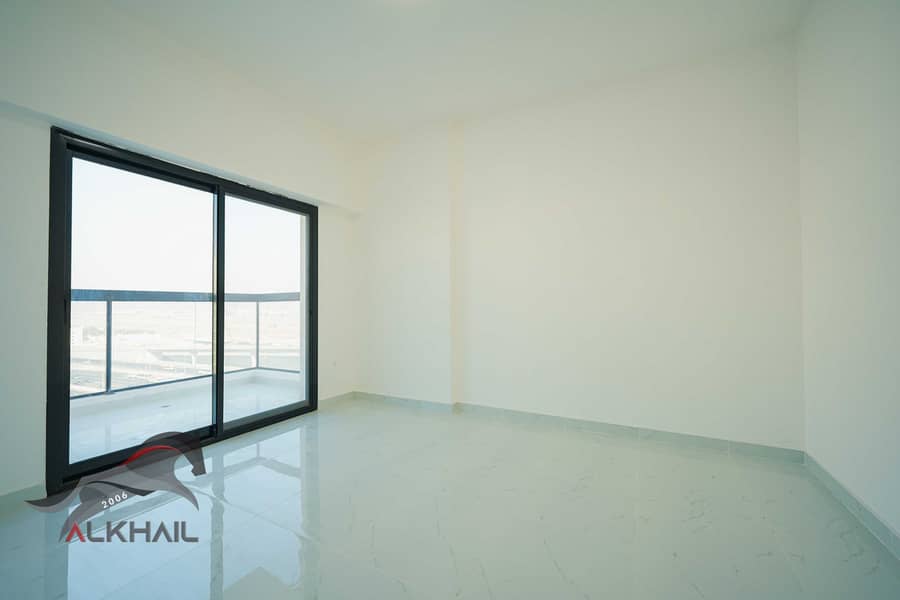 16 ALKHAIL-43. jpg