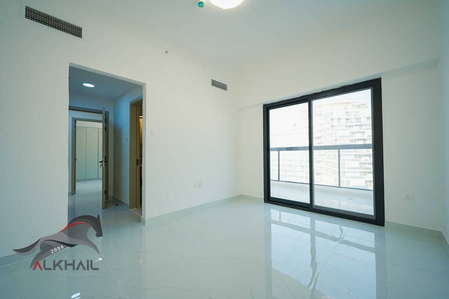 17 ALKHAIL-44. jpg