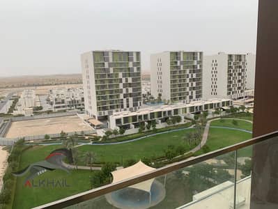 1 Camera Appartamento in affitto a Dubai South, Dubai - WhatsApp Image 2026-07-24 at 5.07. 43 PM. jpeg